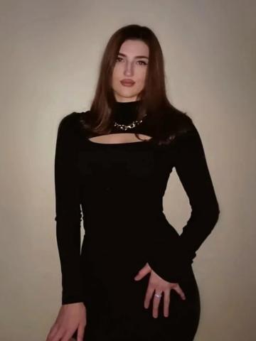 Зиглинда